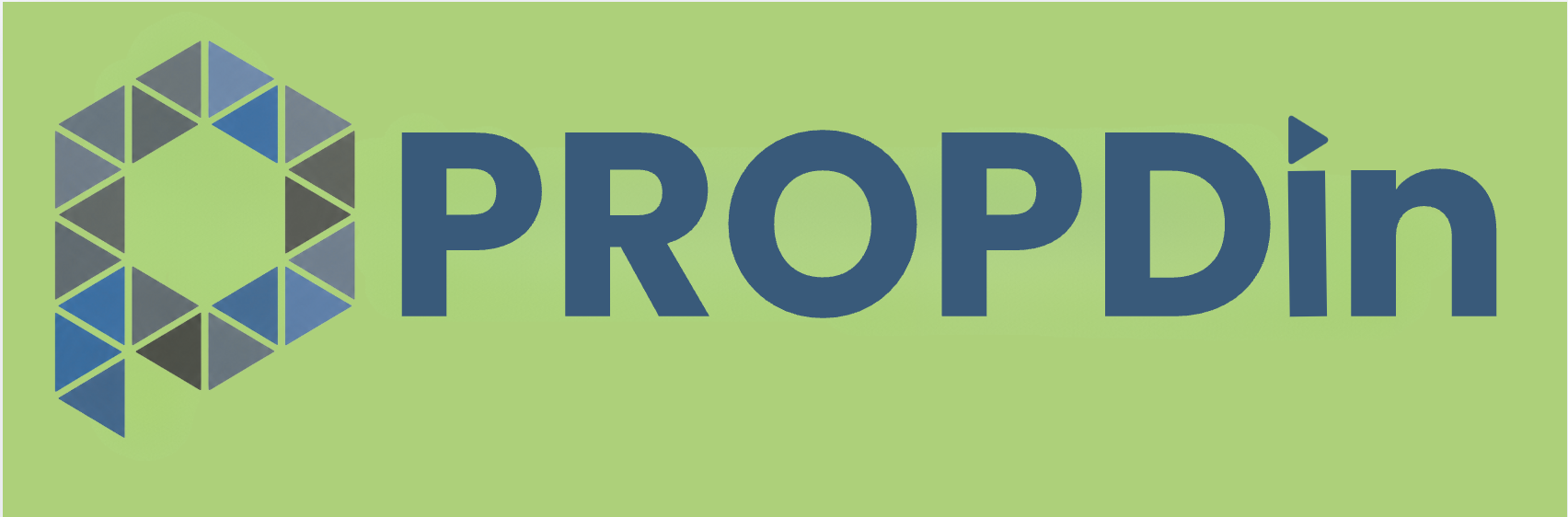 Propdin